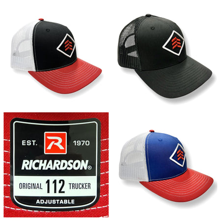 “America’s Game” Baseball Original Artwork in 8x10 Sandlot Style Distressed Wood Plank Frame