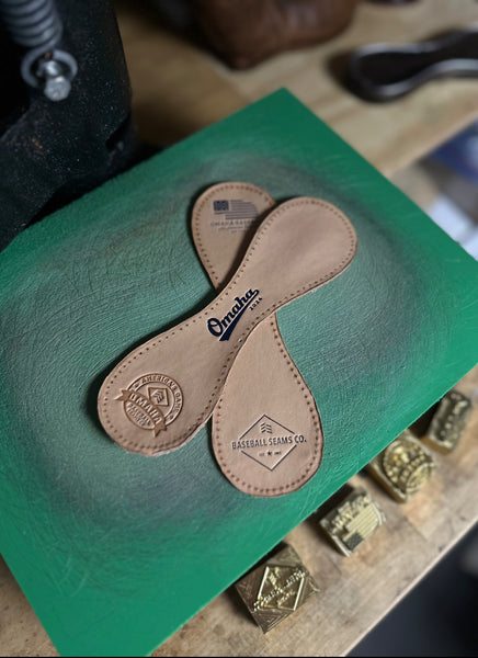 Inaugural Limited Edition OMAHA Ball 2024