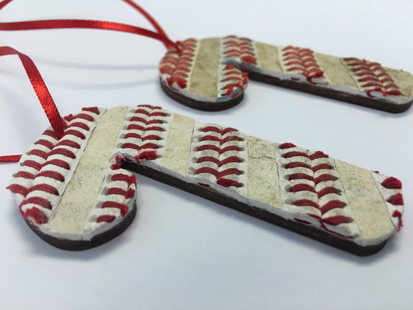 2016 Release “Candy Cane” (#d/1000)