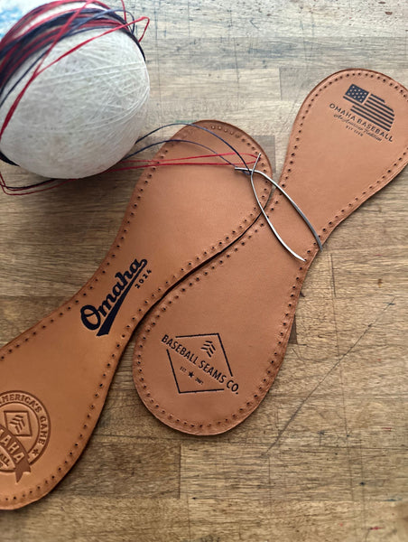 Inaugural Limited Edition OMAHA Ball 2024