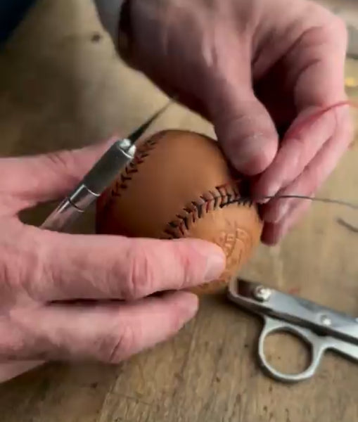 Inaugural Limited Edition OMAHA Ball 2024