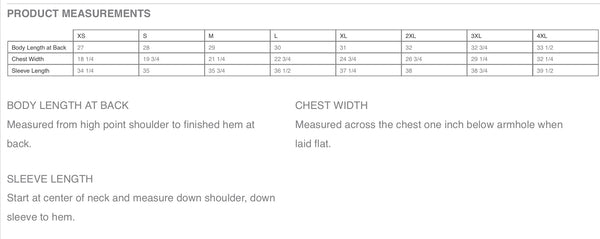 Soft Beige Ambassador Baseball Flag Hoodie