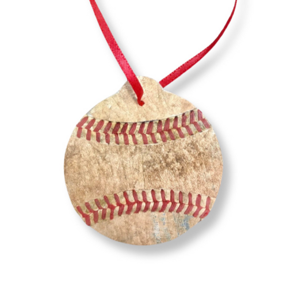 2020 Release “PLAY BALL” (#d/2020)