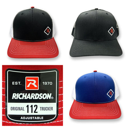 “America’s Game” Baseball Original Artwork in 8x10 Sandlot Style Distressed Wood Plank Frame