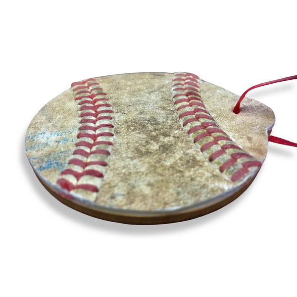 2020 Release “PLAY BALL” (#d/2020)