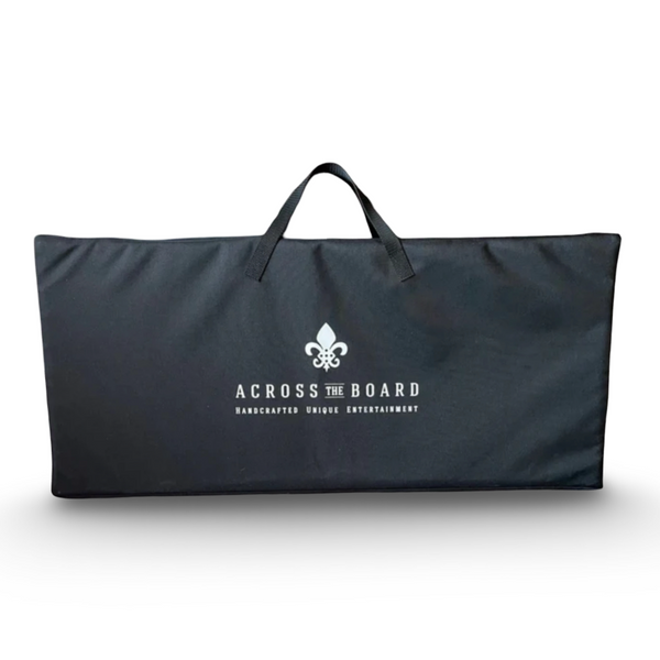 Knockin' Dice Tabletop Board Game