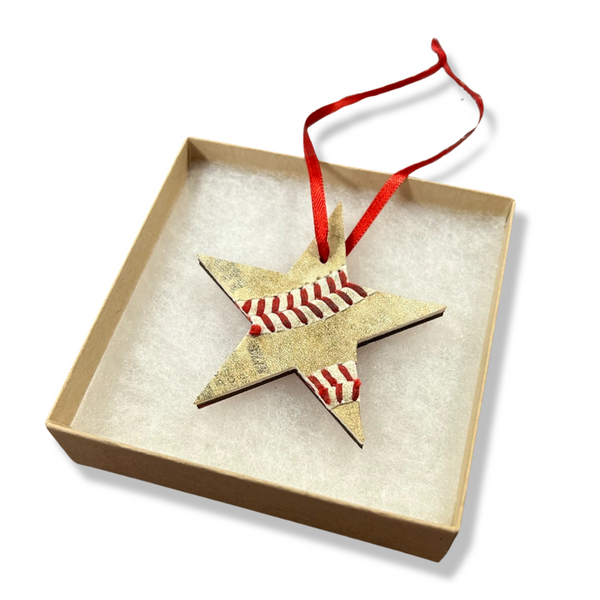 2021 Release “ALL-STAR” (#d/2021)