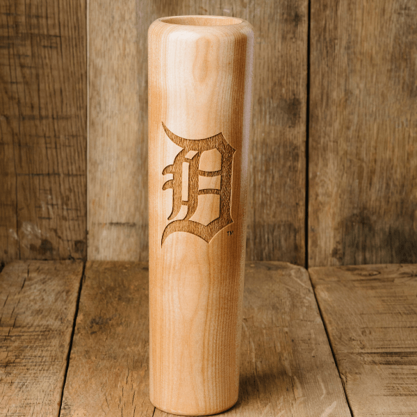 Choose your MLB Team Bat Barrel Mug