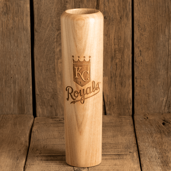 Choose your MLB Team Bat Barrel Mug