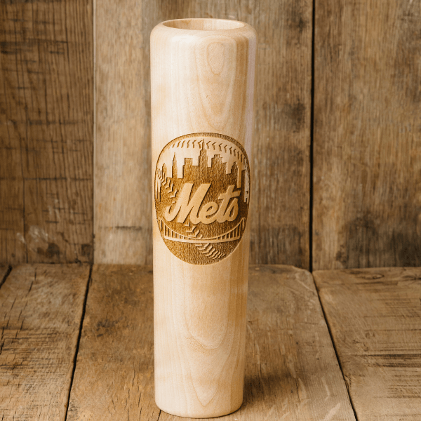 Choose your MLB Team Bat Barrel Mug