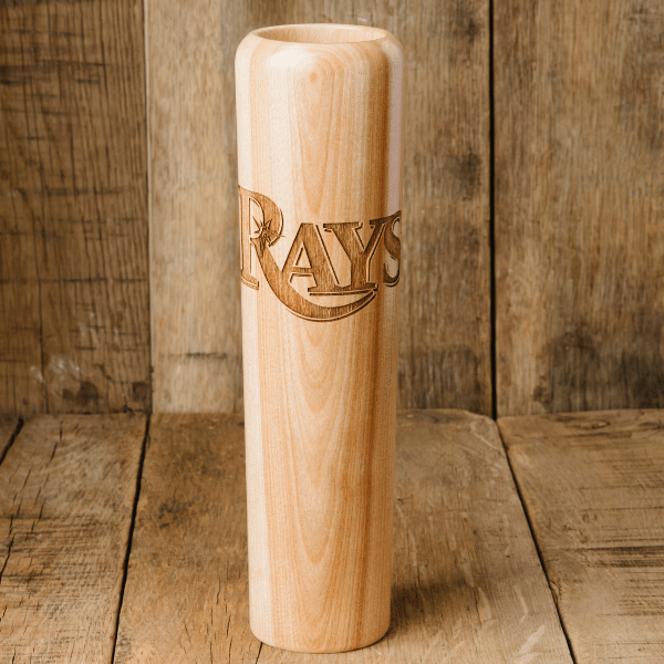 Choose your MLB Team Bat Barrel Mug