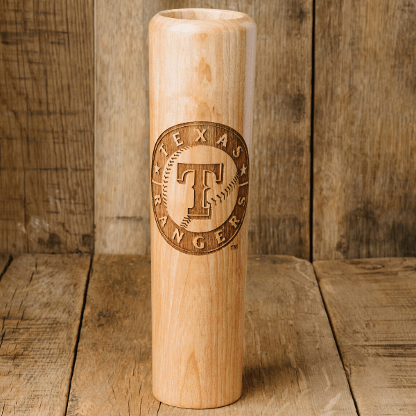 Choose your MLB Team Bat Barrel Mug