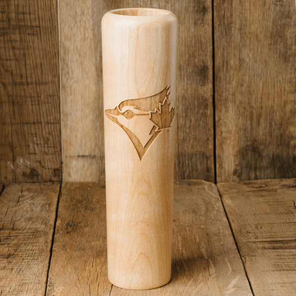 Choose your MLB Team Bat Barrel Mug