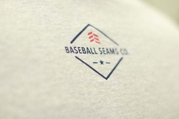 "Patriotic Badge" Shirt