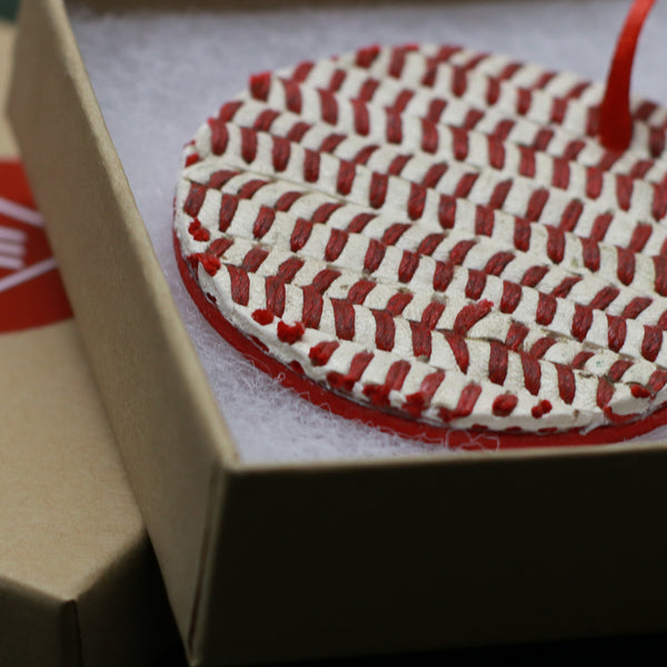 2015 Release “Seams Like Christmas” (#d/1000)