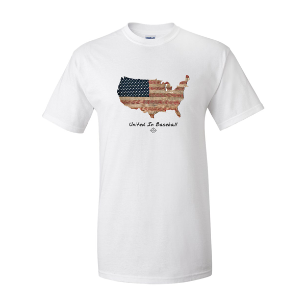 “America United