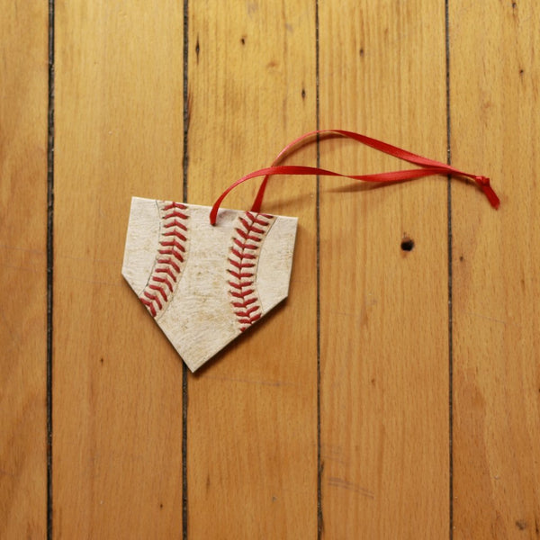 2017 Release “Home for Christmas” (#d/1000)