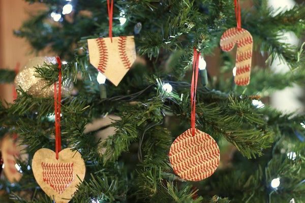 2016 Release “Candy Cane” (#d/1000)