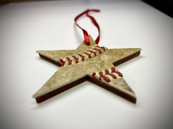 2021 Release “ALL-STAR” (#d/2021)