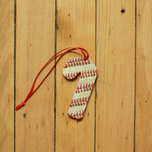 2016 Release “Candy Cane” (#d/1000)