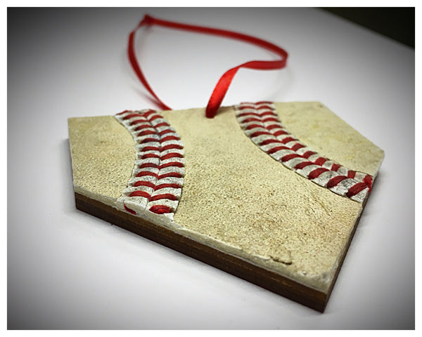 2017 Release “Home for Christmas” (#d/1000)