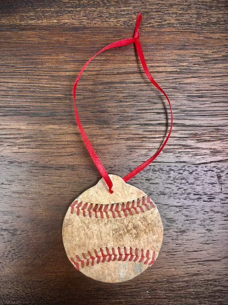 2020 Release “PLAY BALL” (#d/2020)