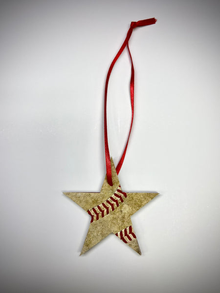 2021 Release “ALL-STAR” (#d/2021)