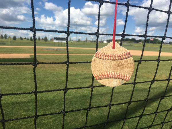 2020 Release “PLAY BALL” (#d/2020)