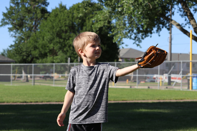 But what if we learned something from baseball?