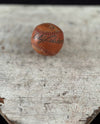 Vintage Kirby Puckett Glove Ball - 2025 Opening Day Release 1 of 1