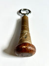 Wood Baseball Bat Bottle Openers - 2025 Summer Small Batch