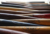 Premium Baseball Bat Wood Pocket Crosses