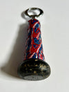 Wood Baseball Bat Bottle Openers - 2025 Summer Small Batch