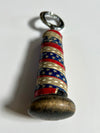 Wood Baseball Bat Bottle Openers - 2025 Summer Small Batch