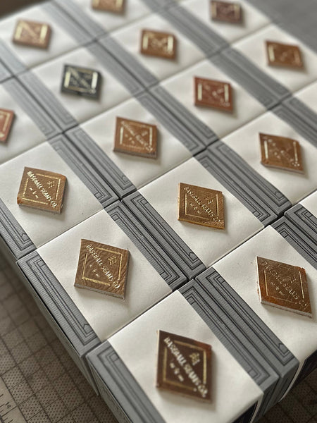 Vintage Pete Rose HPR Glove Ball - 2025 Thanksgiving Day Release 1 of 1