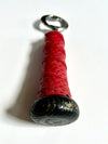 Wood Baseball Bat Bottle Openers - 2025 Summer Small Batch