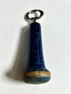Wood Baseball Bat Bottle Openers - 2025 Summer Small Batch