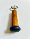 Wood Baseball Bat Bottle Openers - 2025 Summer Small Batch
