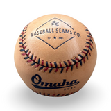 Inaugural Limited Edition OMAHA Ball 2024