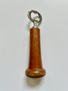 Wood Baseball Bat Bottle Openers - 2025 Summer Small Batch