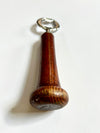 Wood Baseball Bat Bottle Openers - 2025 Summer Small Batch