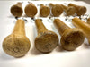 Wood Baseball Bat Bottle Openers - 2025 Summer Small Batch