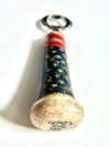 Wood Baseball Bat Bottle Openers - 2025 Summer Small Batch