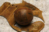 Vintage Mickey Mantle MM9 Glove Ball - 2025 Thanksgiving Day Release 1 of 1