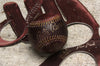Vintage Pete Rose M12K Glove Ball - 2025 Thanksgiving Day Release 1 of 1