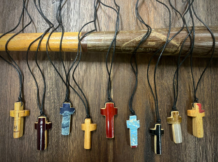 “Chase Your Dreams” Wood Pen - carved from broken baseball bats