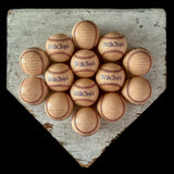 USA We The People Baseball