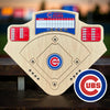 MLB Chicago Cubs Baseball Game