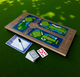PGA Tour Golf Game