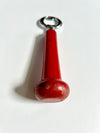 Wood Baseball Bat Bottle Openers - 2025 Summer Small Batch
